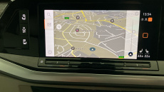 Volkswagen Multivan 2.0 TDI Style 5dr LWB DSG Diesel Estate